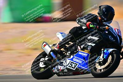 media/Oct-04-2025-Classic Track Days (Sat) [[b9f2049d9d]]/Group 1/Turn 3/101NCZ9/